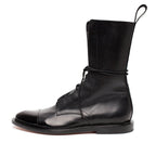 Elegante Damen Stiefeletten R&B