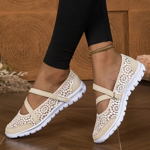 Stilvolle Komfortschuhe für moderne Frauen R&B R&B