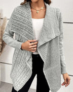 R&B | Lässiger Pullover für Freizeitlook