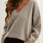 R&B | Eleganter Pullover