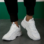 R&B | Sport Schuh Sneaker für Herren