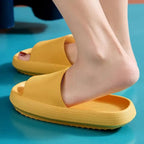 R&B | Sommer-Badeschuhe mit weicher Sohle