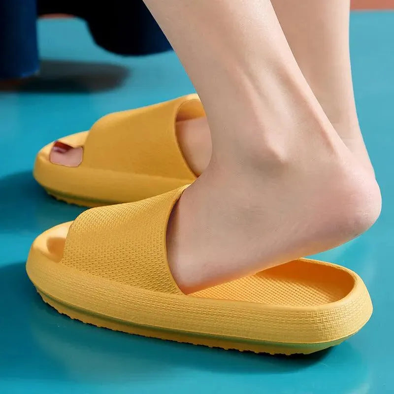 R&B | Sommer-Badeschuhe mit Weicher Sohle