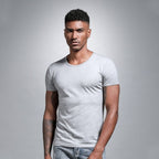 R&B | Unteres Hemd innen