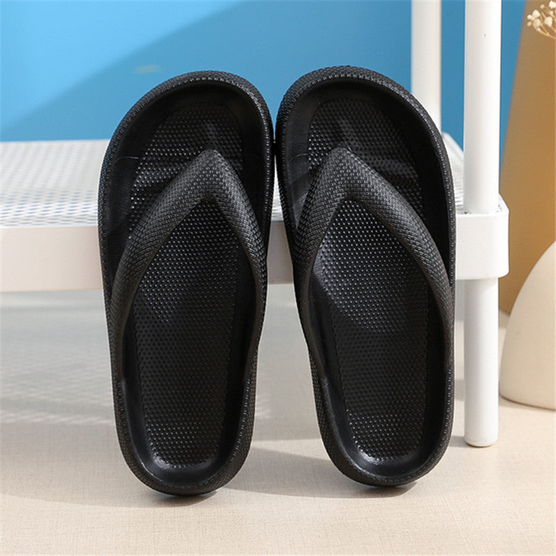 R&B | Flipflop