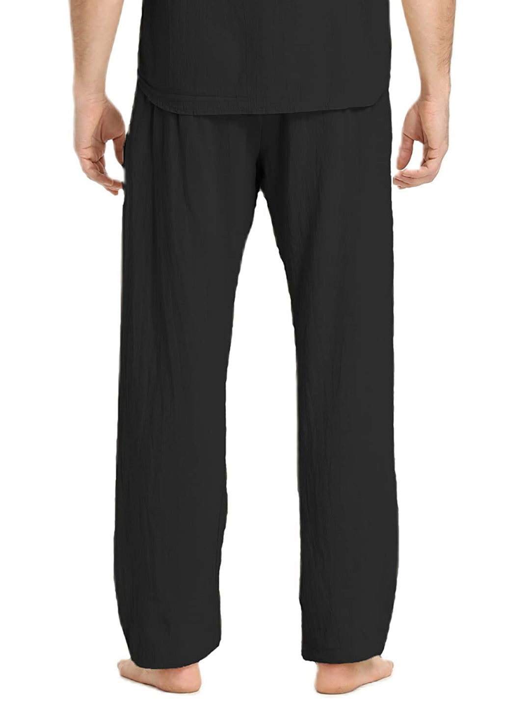 R&B Freizeithose für Herren