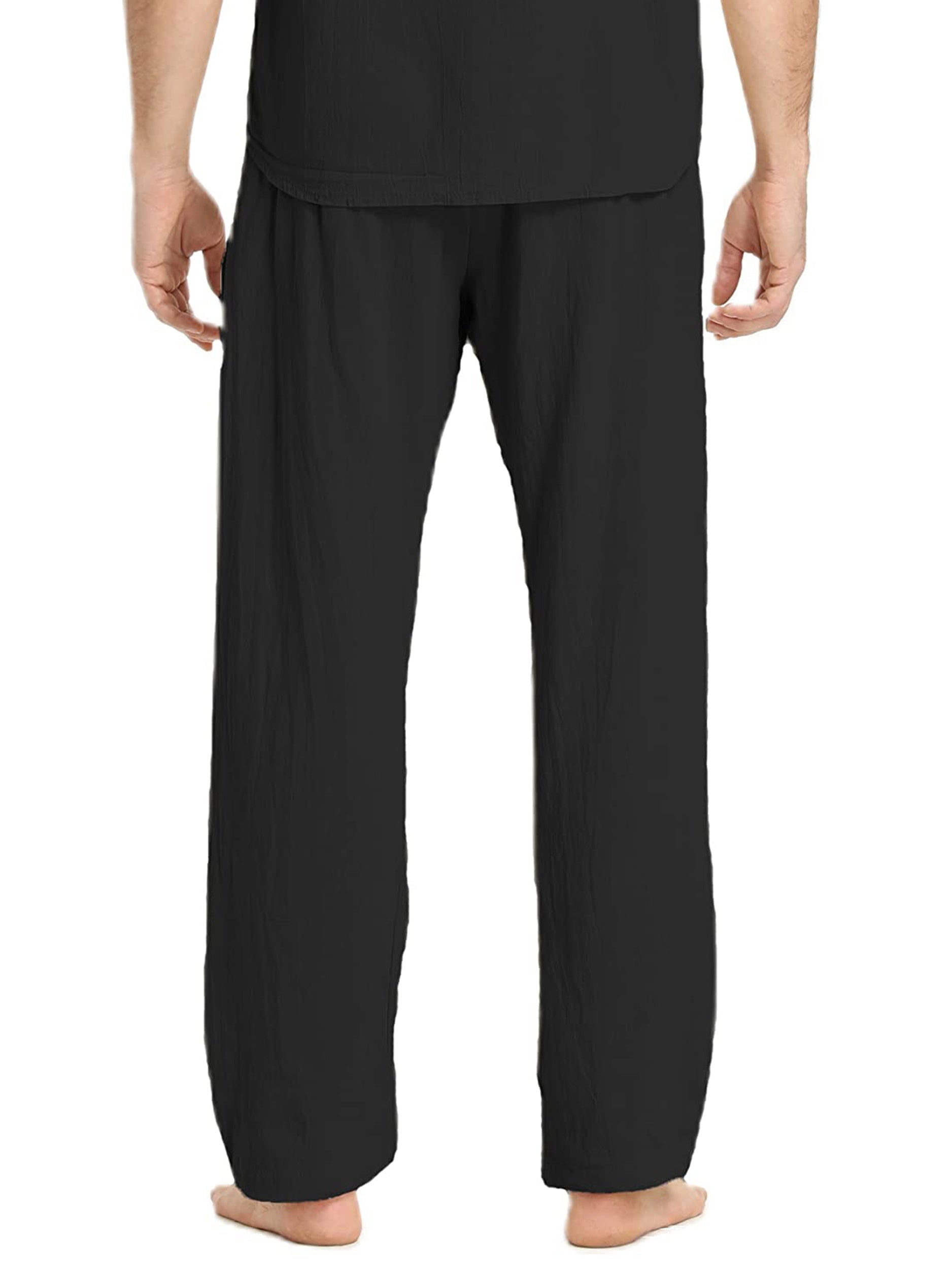 R&B Freizeithose für Herren