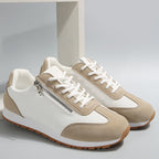 modische Schuhe mit orthopädischer Passform R&B R&B