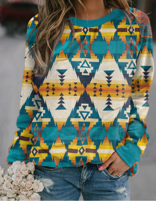 R&B | Mühelose und Schicke Strickjacke
