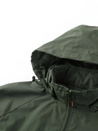 R&B | Elegante Leichtjacke