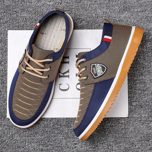 Exklusive Handgefertigte Herrenschuhe für Stil und Komfort R&B