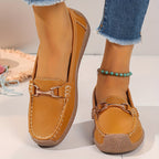 Loafer Charlotte R&B