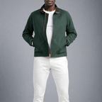 R&B | Leichte Herren Sommerjacke