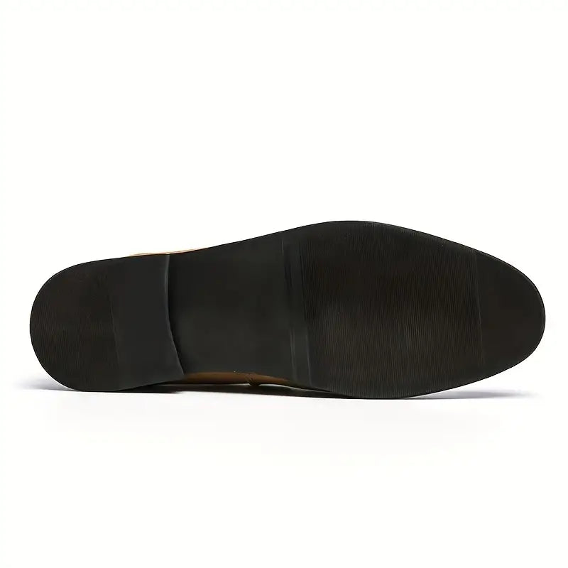 vintage-slipper R&B