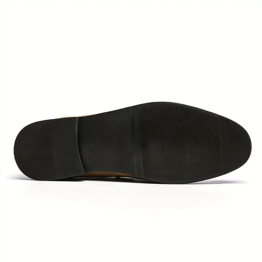 vintage-slipper R&B