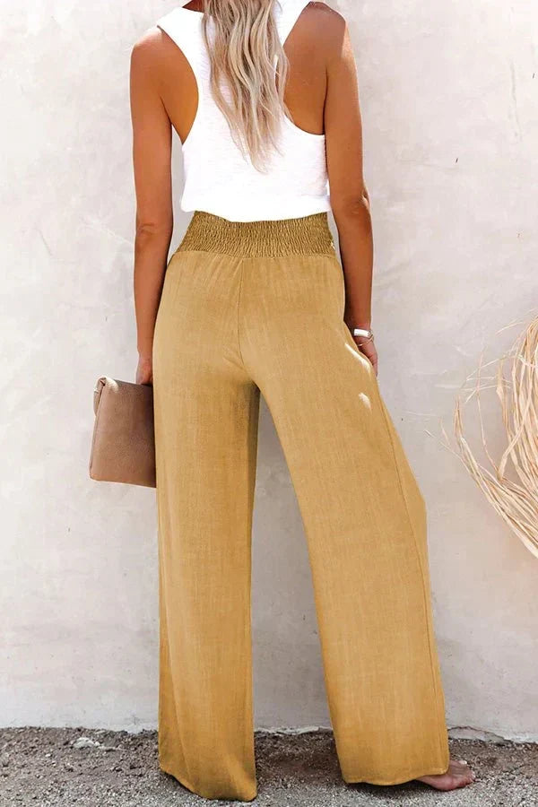 R&B | Hose Schick/Elegant Vielseitigs Design