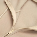 R&B | Damen Confidence Hoodie