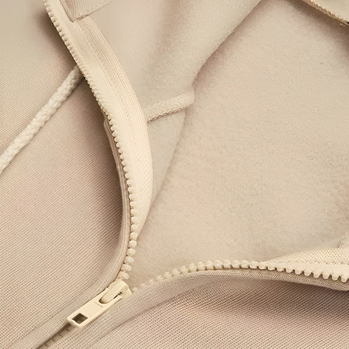 R&B | Damen Confidence Hoodie
