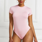 R&B | Einfarbige Shapewear