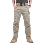 Multifunktionale Outdoor Hose
