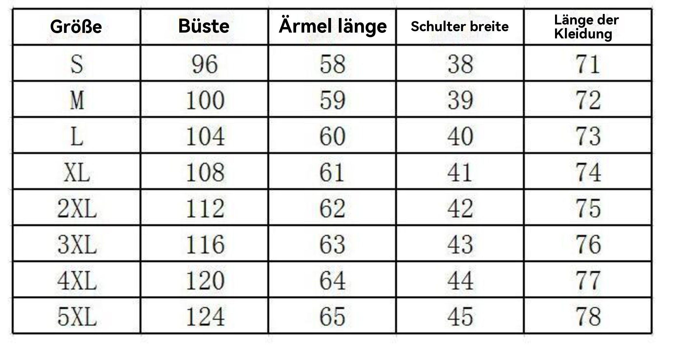 R&B | V-Ausschnitt plus Größe Frauen ärmellos Chiffon Shirt