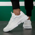 R&B | Sport Schuh Sneaker für Herren