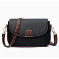 Elegante Crossbody Tasche