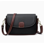 Elegante Crossbody Tasche