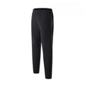 R&B | Lange Hose für Outdoor-Fitness
