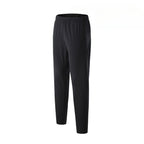 R&B | Lange Hose für Outdoor-Fitness