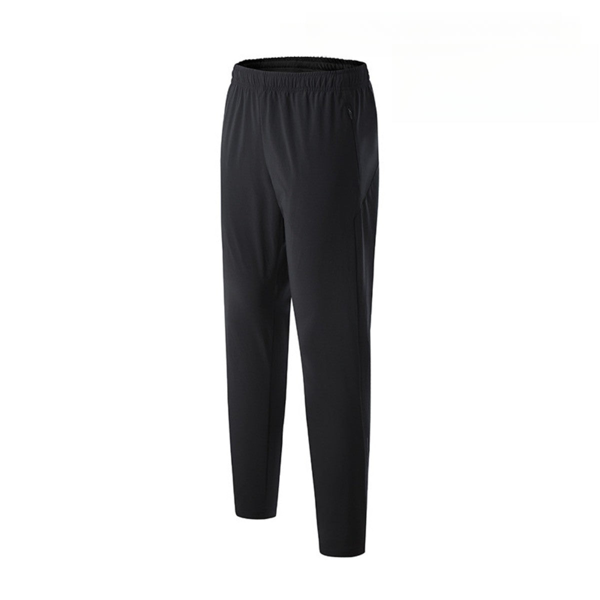 R&B | Lange Hose für Outdoor-Fitness