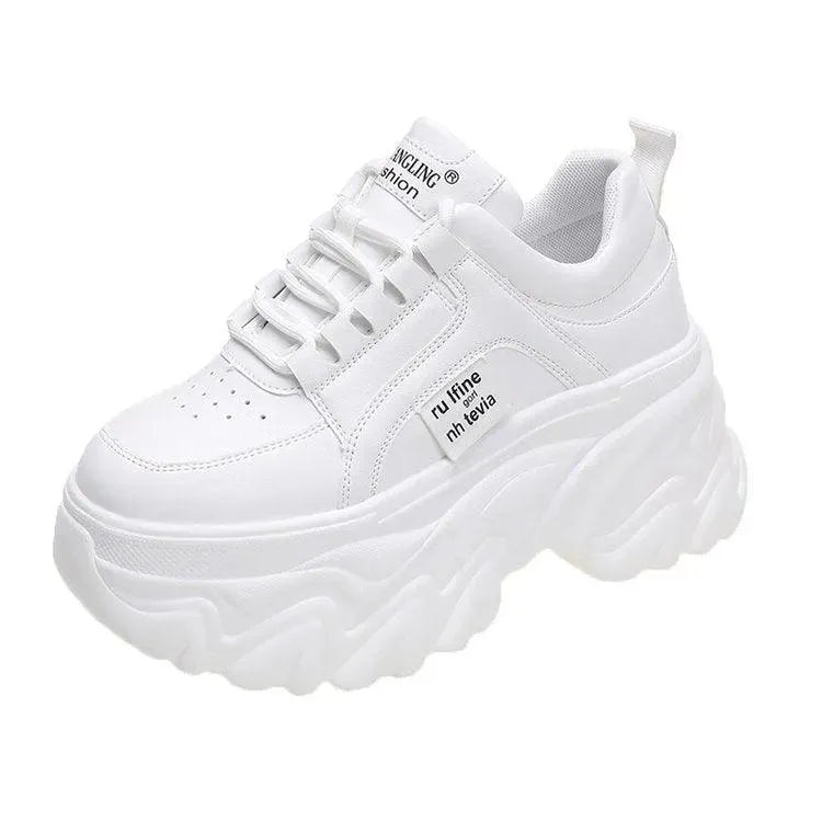 R&B | Damen Schuhe mit Absatzhöhe