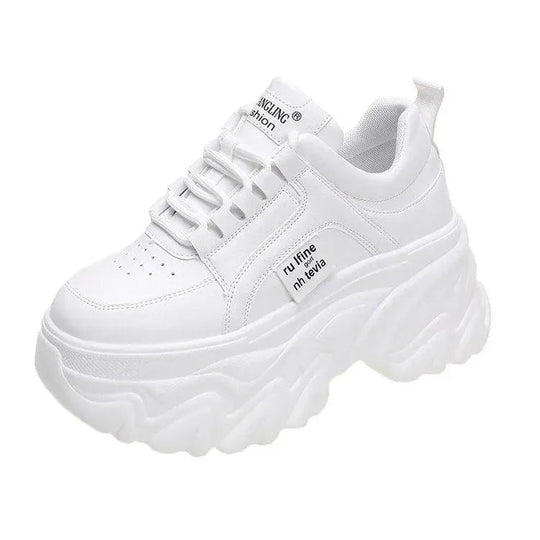 R&B | Damen Schuhe mit Absatzhöhe