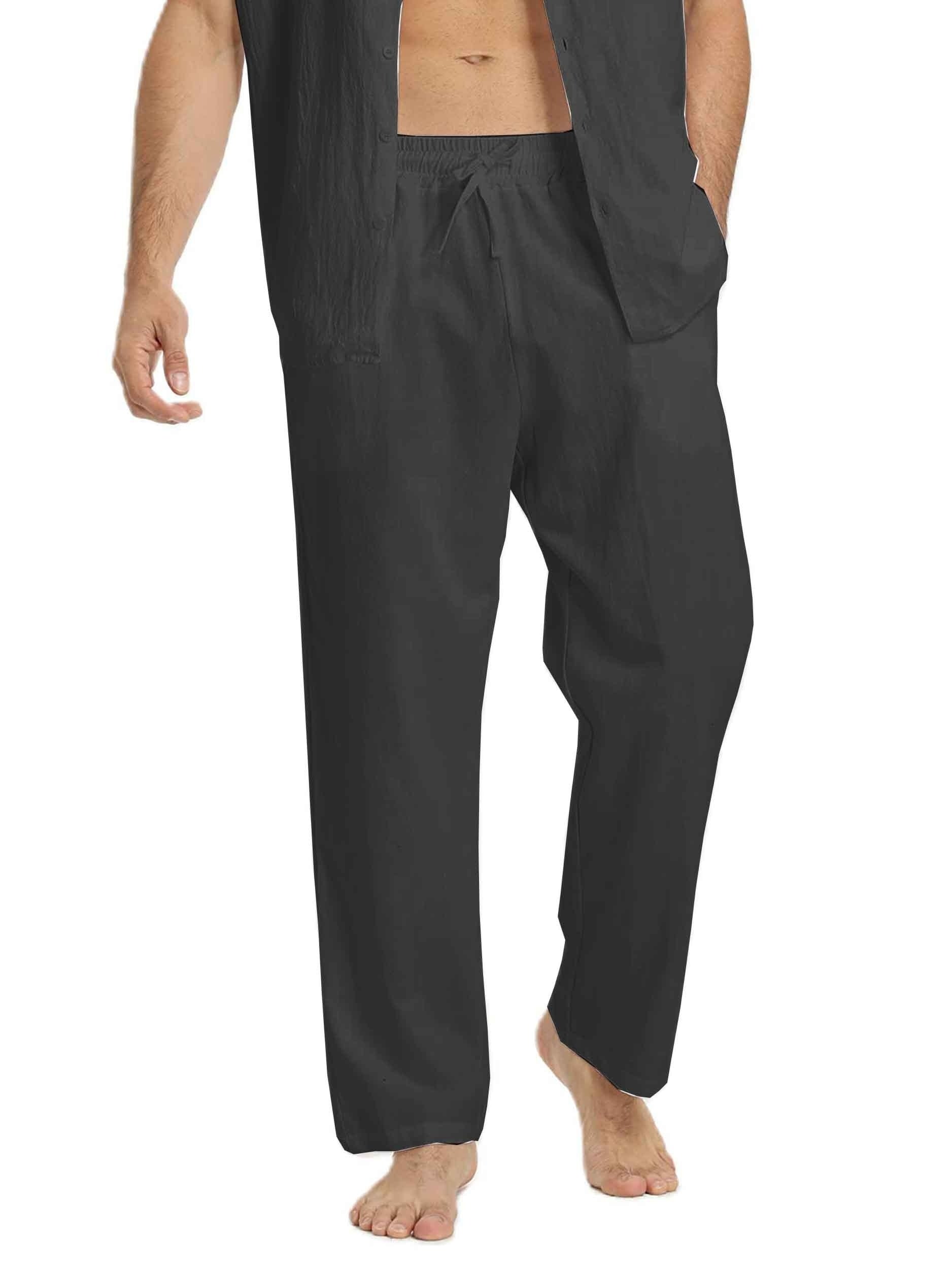 R&B Freizeithose für Herren