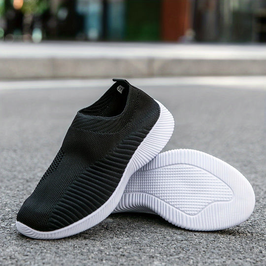 SlipOn Sneaker Mia R&B