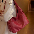 R&B | Elegante Ledertasche für Damen