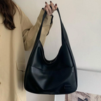 R&B | Elegante Ledertasche für Damen