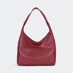R&B | Elegante Ledertasche für Damen