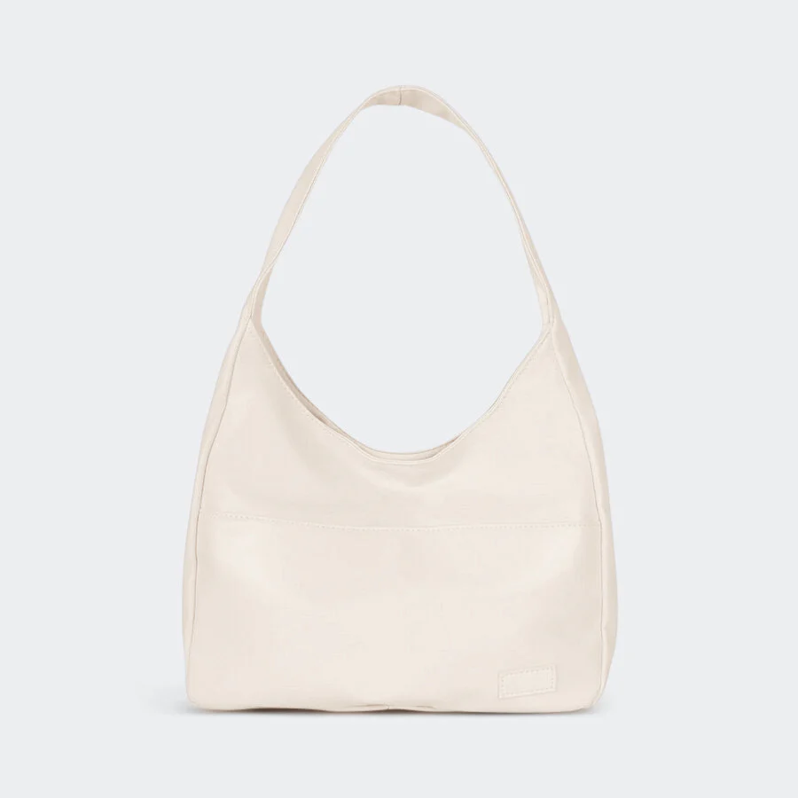 R&B | Elegante Ledertasche für Damen