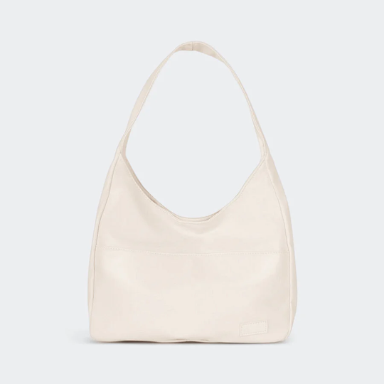 R&B | Elegante Ledertasche für Damen