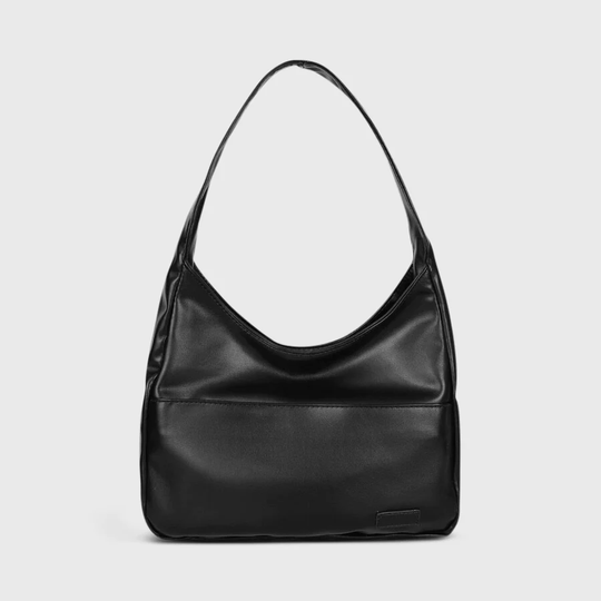 R&B | Elegante Ledertasche für Damen