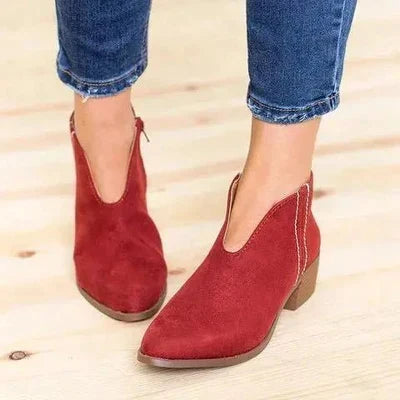 R&B | Elegante Stiefel