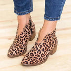 R&B | Elegante Stiefel