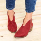 R&B | Stilvolle Stiefeletten für Damen
