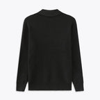 R&B | Halb-Kragen Pullover Ethan