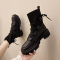 R&B | Damen Winterstiefel