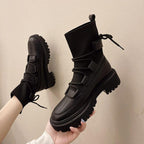 R&B | Damen Winterstiefel