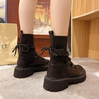 R&B | Damen Winterstiefel