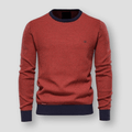 R&B | Herren Strickpullover