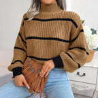 R&B | Damen Pullover
